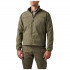 Демісезонна тактична куртка 5.11 Tactical Chameleon Softshell Jacket 2.0